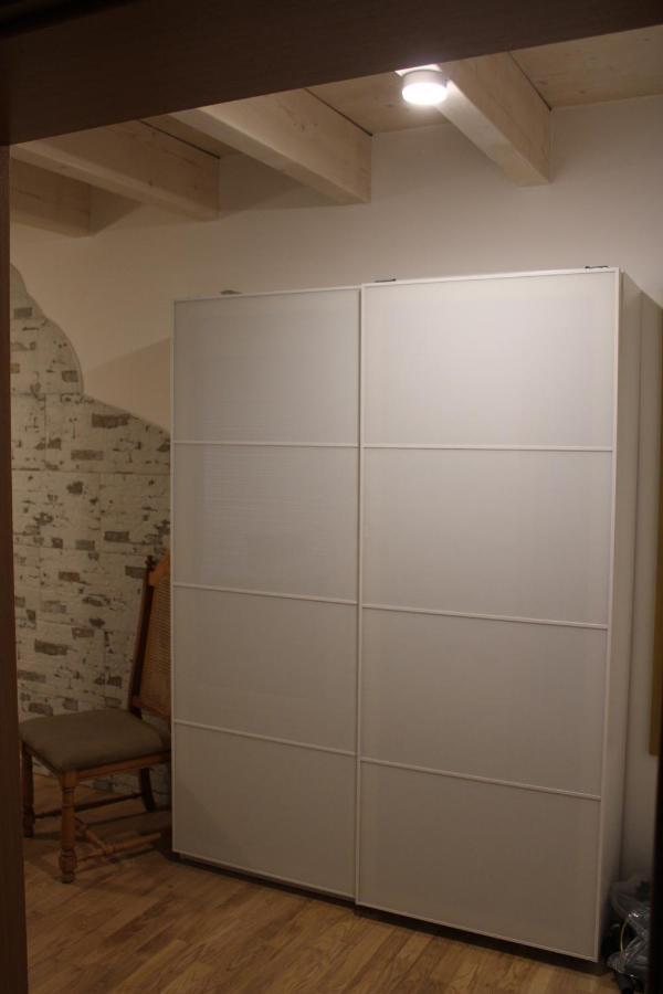 Klein-Fein Apartment Ойскирхен Екстериор снимка